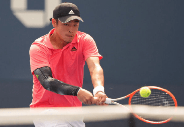 的阵容深度 的阵容深度