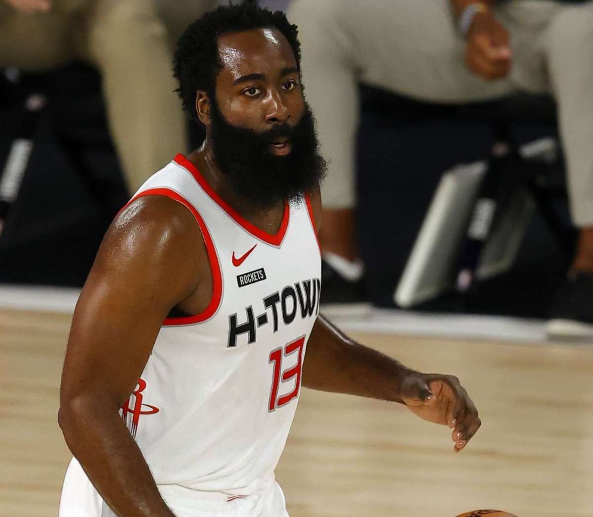 需要权衡的 需要权衡的