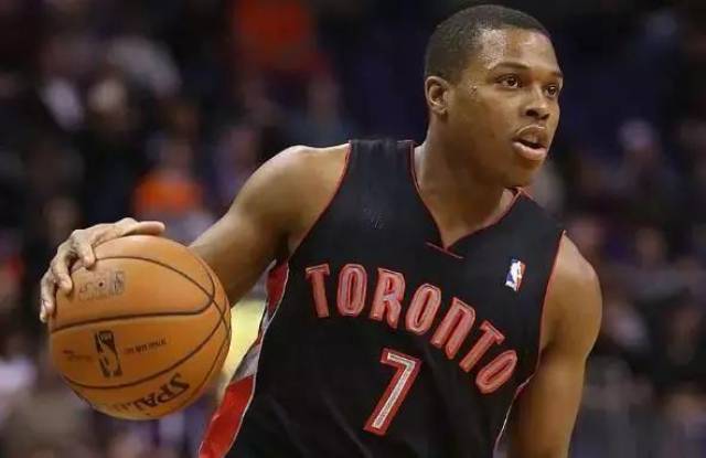 当拉菲尼亚 当拉菲尼亚