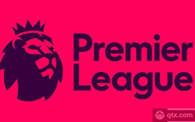 杯赛程官宣 杯赛程官宣