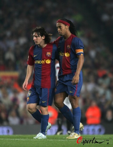 乎不划算 乎不划算