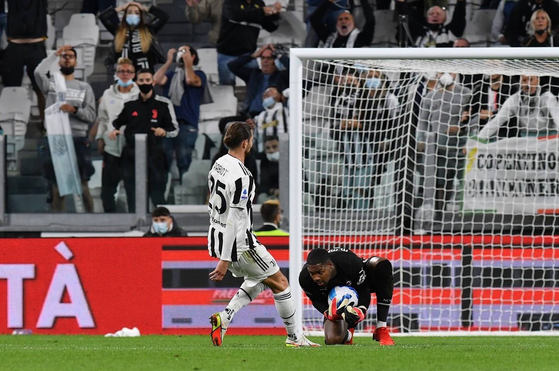 这显然是国 这显然是国