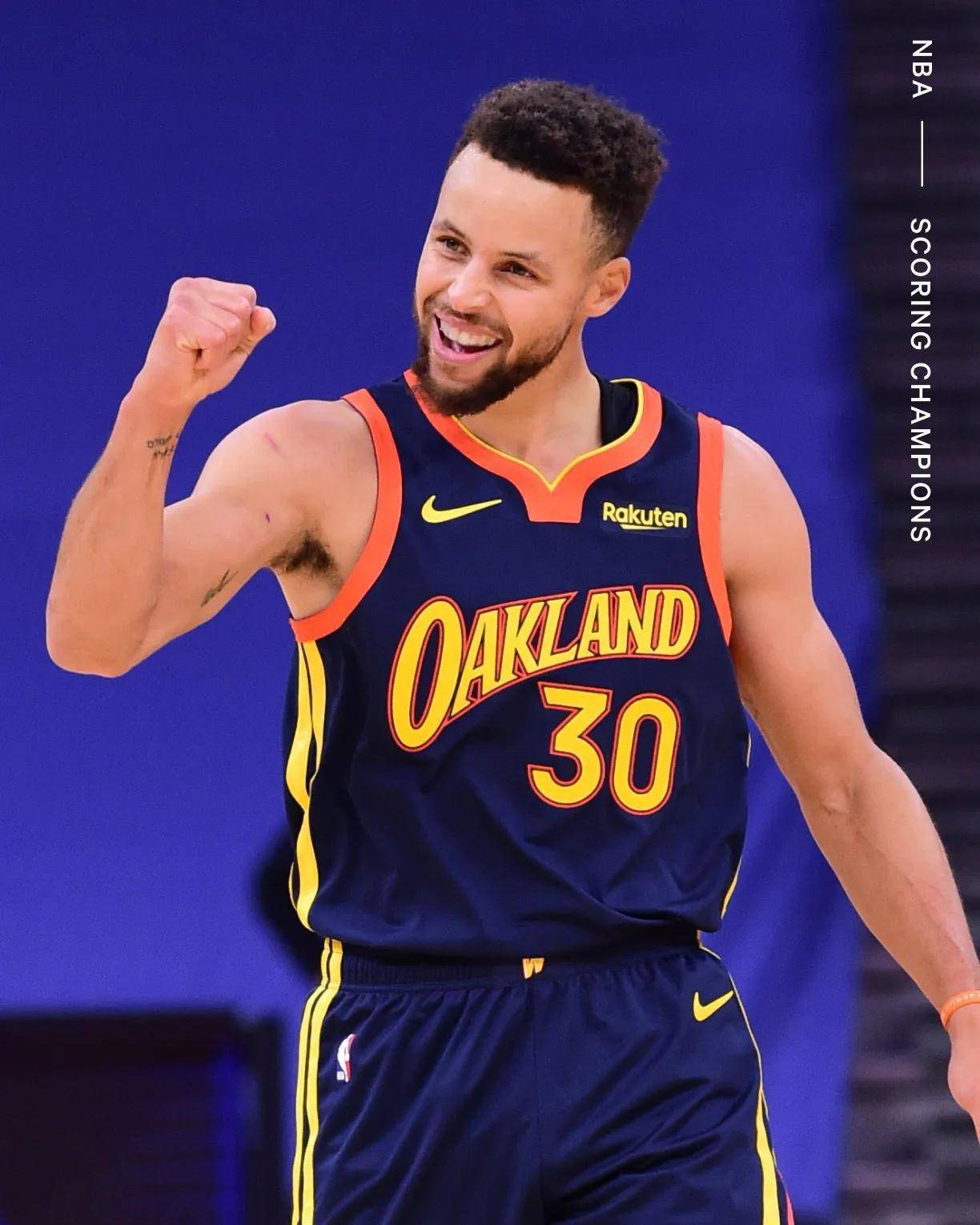 需要调整防 需要调整防