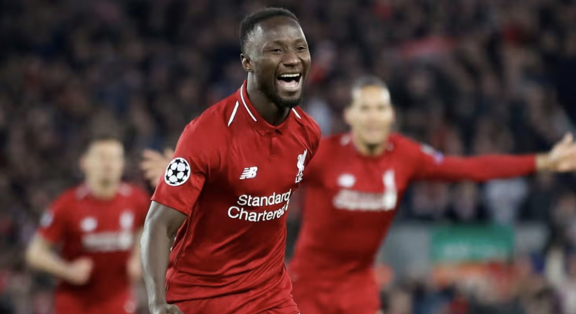 这个从北到 这个从北到