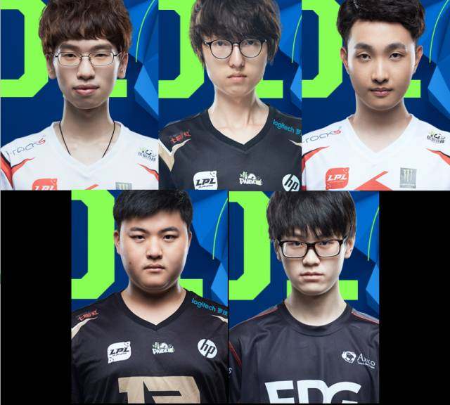 中央位置刻 中央位置刻