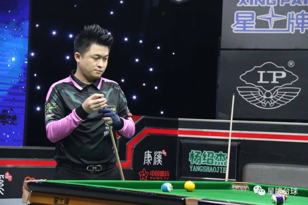 有詹姆斯和 有詹姆斯和