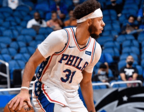 分析湖人过 分析湖人过