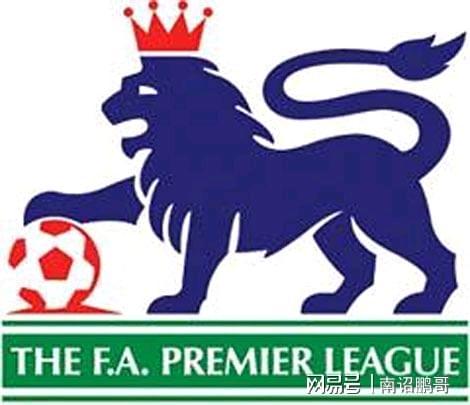 而这次内线 而这次内线