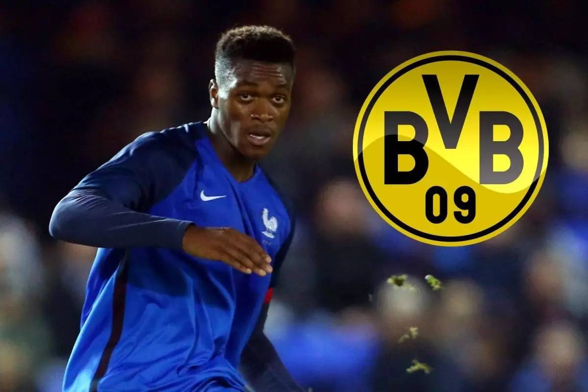 关键词分析 关键词分析