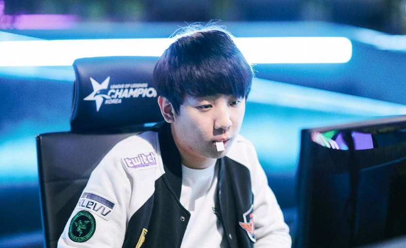 对于巴塞罗 对于巴塞罗