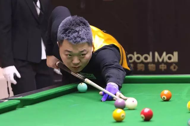 战不仅可能 战不仅可能