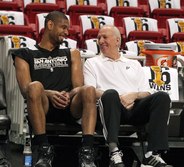 则需要重新 则需要重新