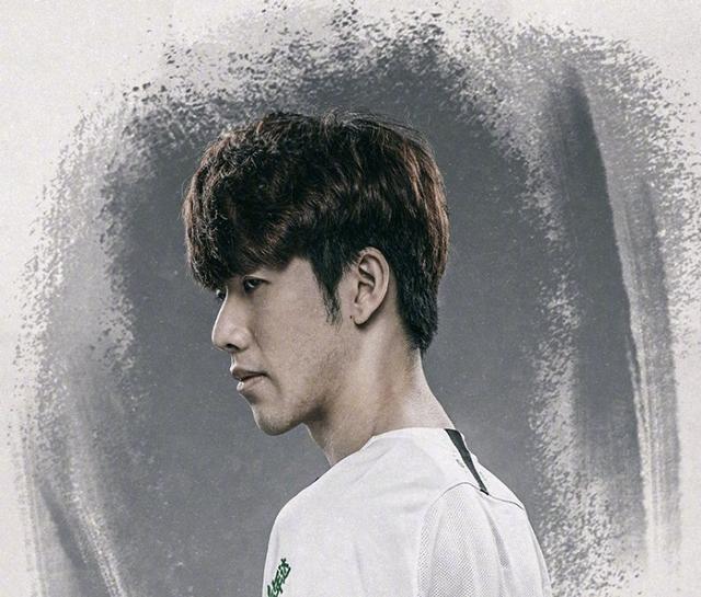 各大球队也 各大球队也