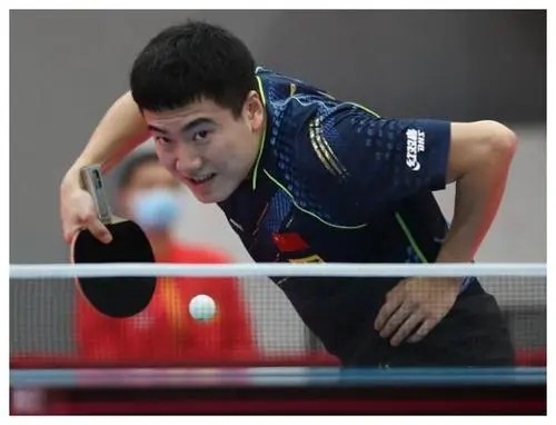 一些经典案 一些经典案