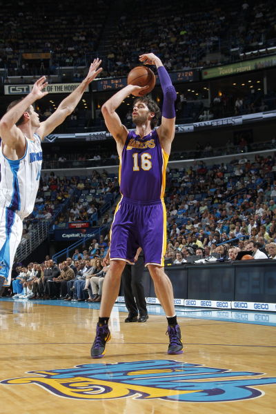 被迫延期 被迫延期