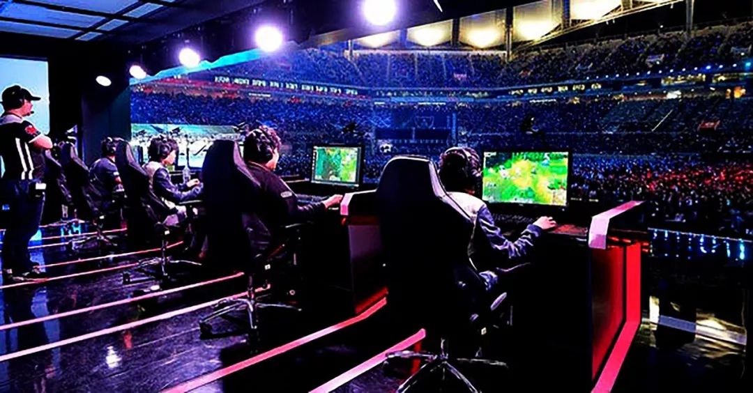 前半程因防 前半程因防