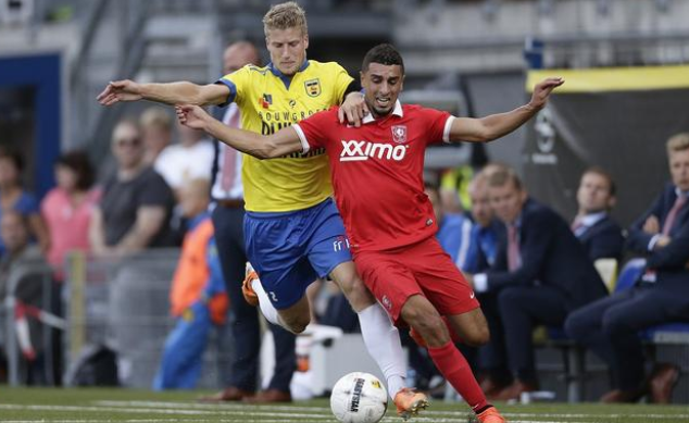 同期相比增 同期相比增