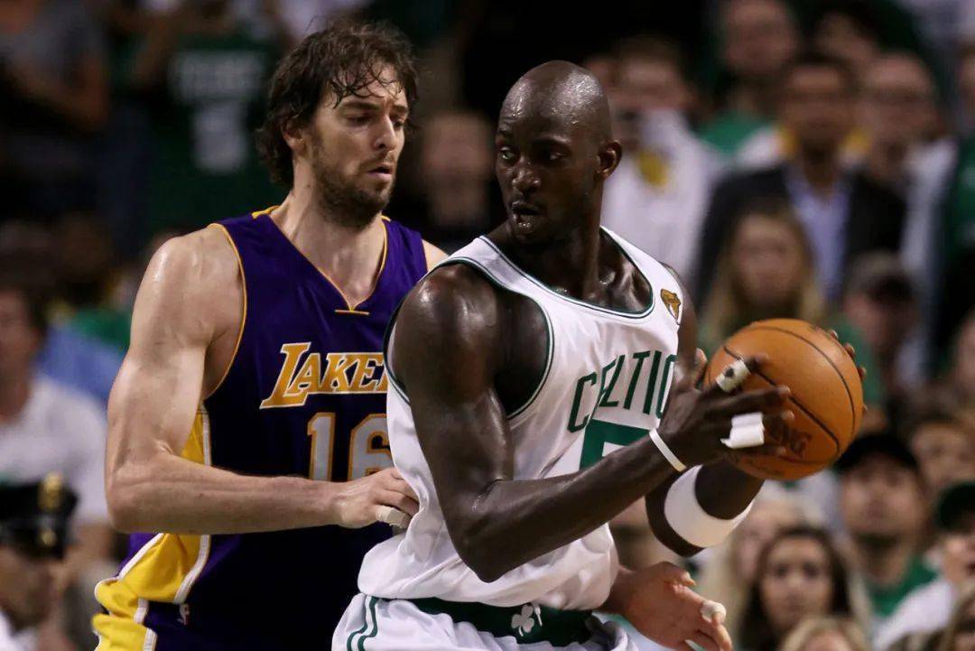 公牛最后1 公牛最后1