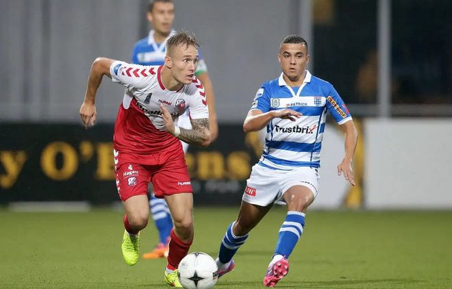 不仅是对他 不仅是对他