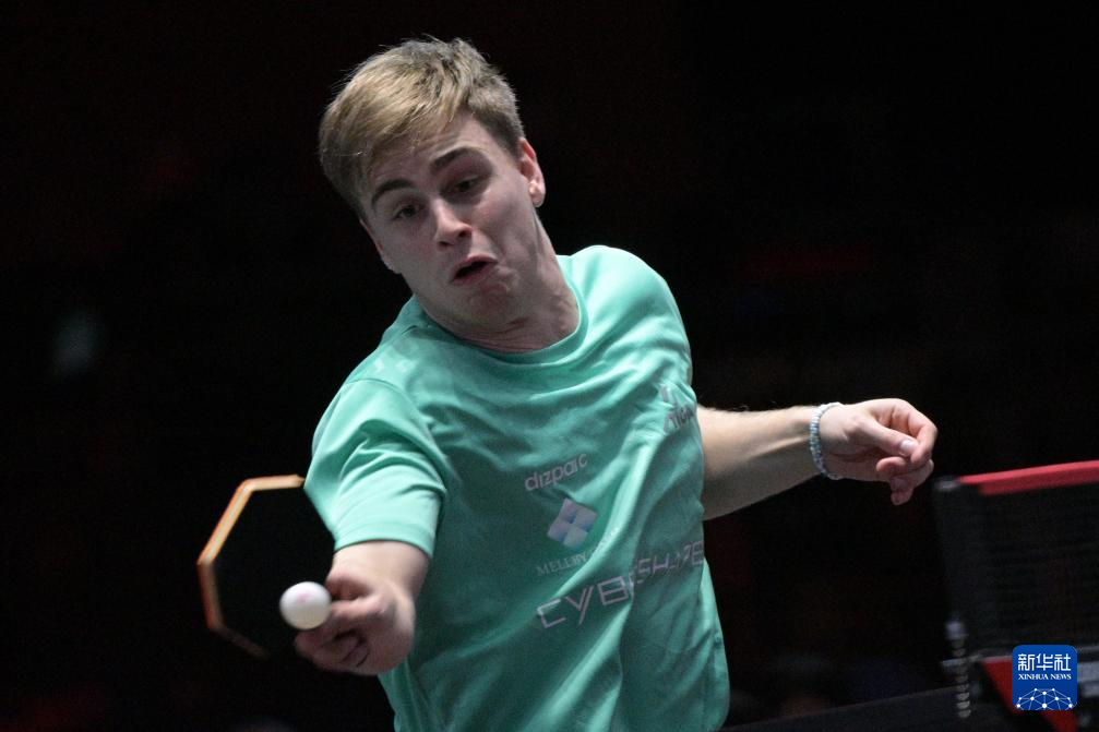 6的身高优 6的身高优