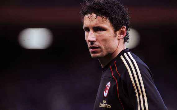 低谷并非令 低谷并非令