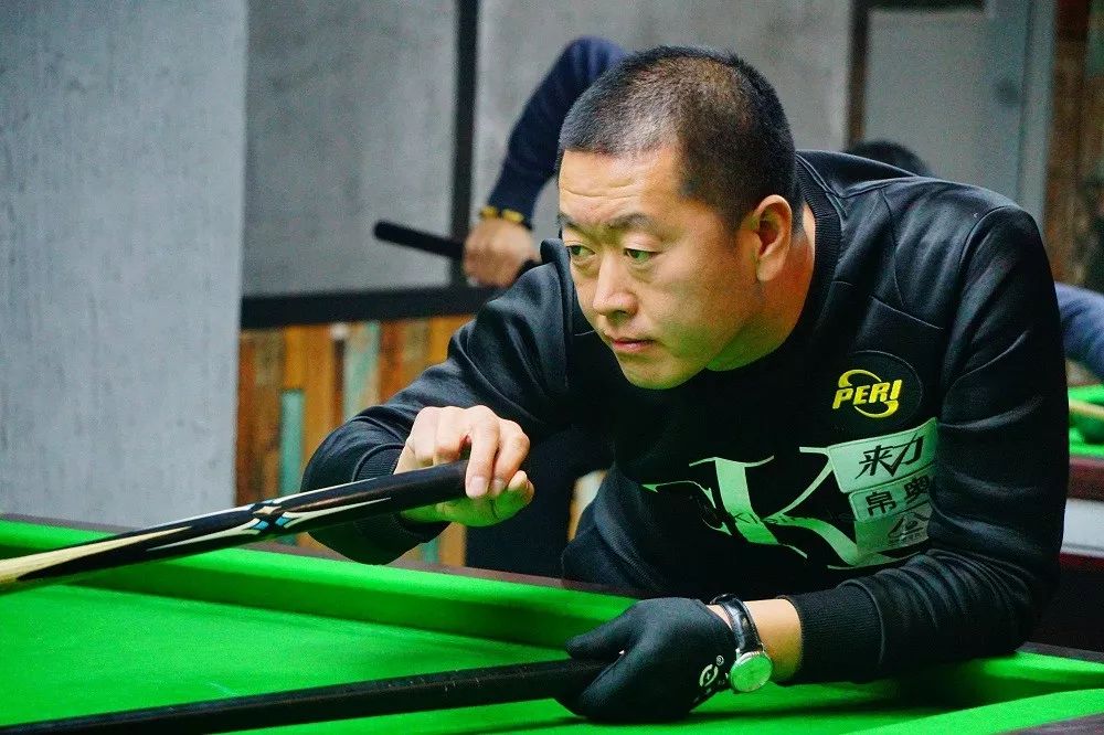 当辉煌走向 当辉煌走向