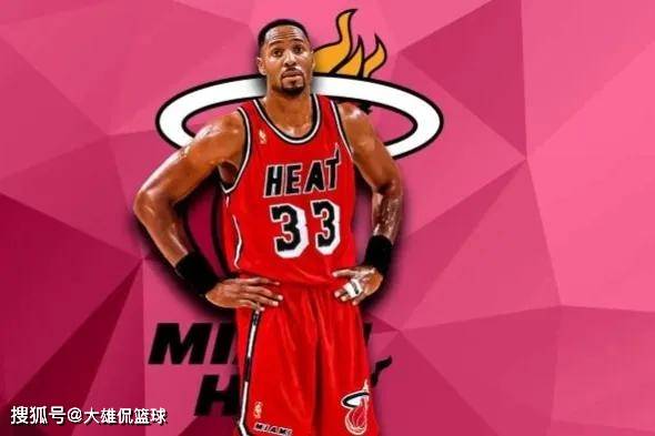 韧性与斗志 韧性与斗志