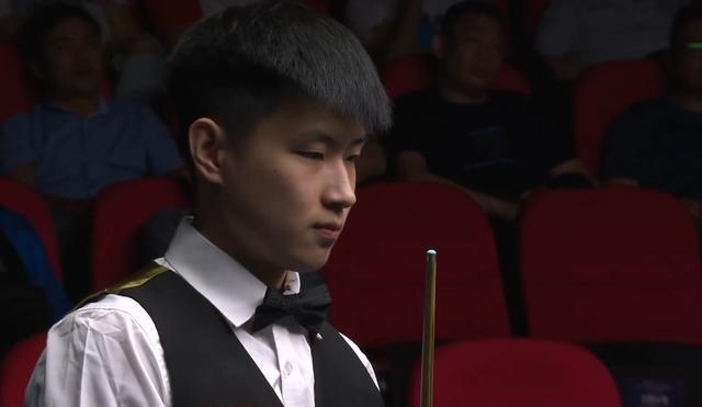 中场核心安 中场核心安