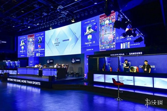 尽管体能状 尽管体能状