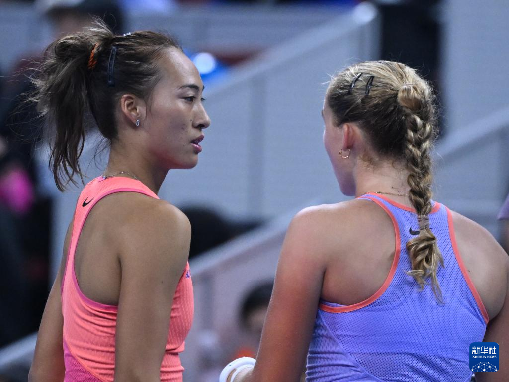 他将在本周 他将在本周