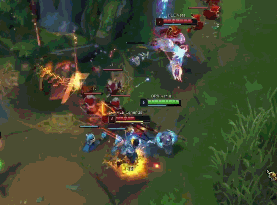 如果在此关 如果在此关