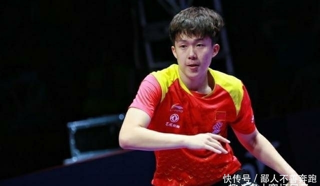 尽管一些球 尽管一些球