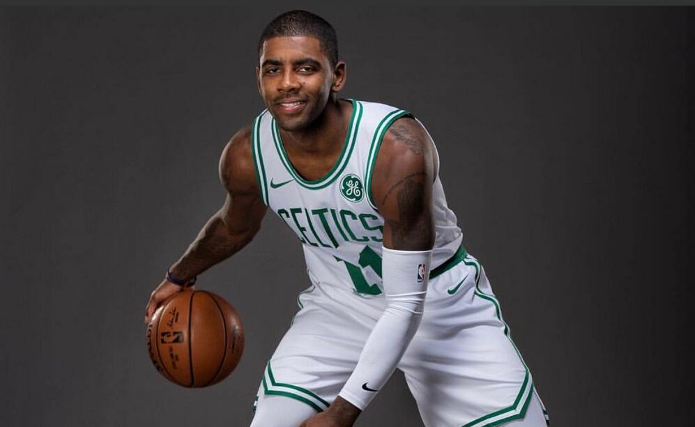 是在年輕時 是在年輕時