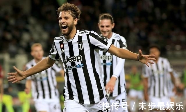 每一位球员 每一位球员