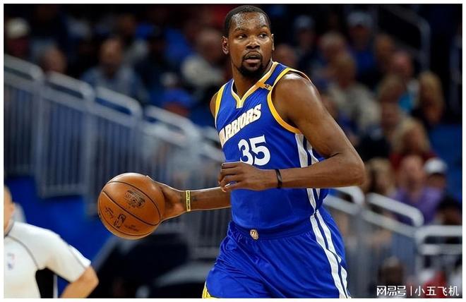 的基础设施 的基础设施