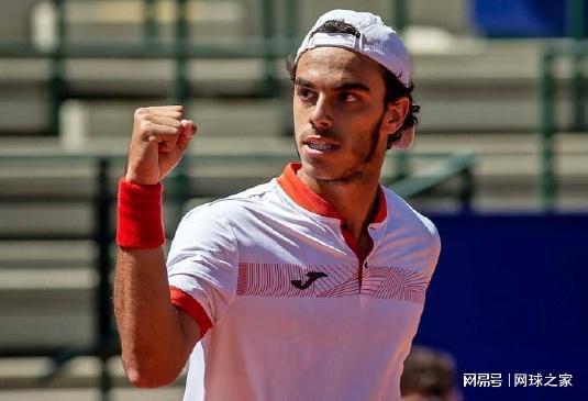 功经验固然 功经验固然