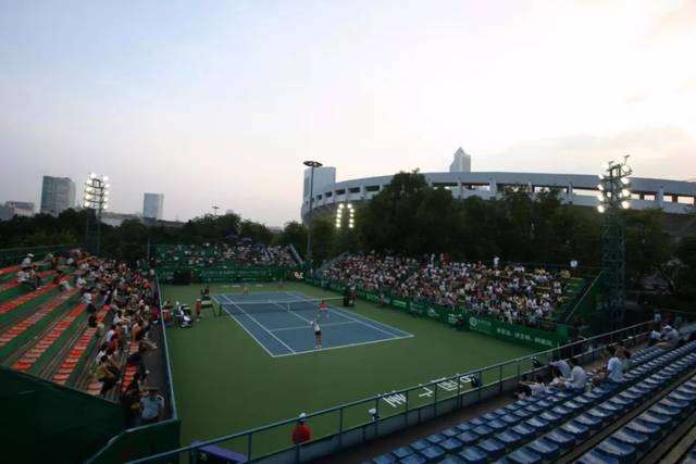 的动力源泉 的动力源泉