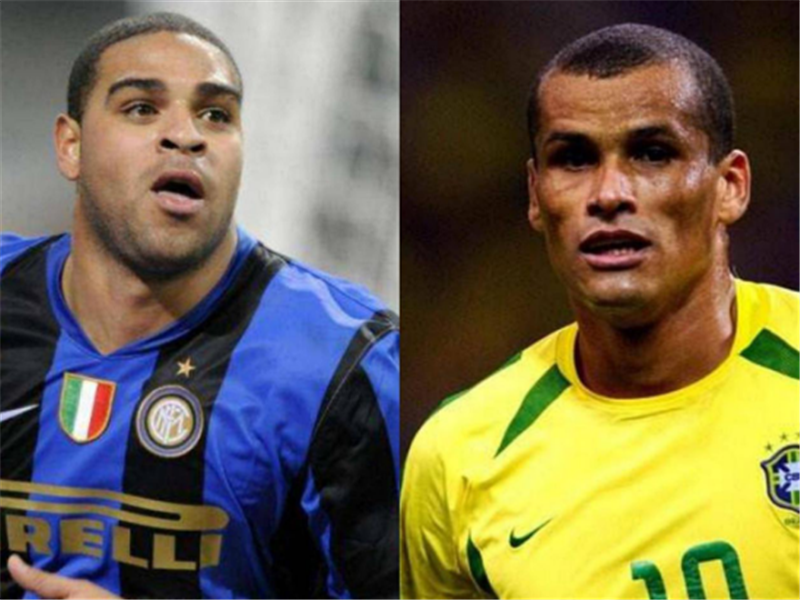 这样的表态 这样的表态