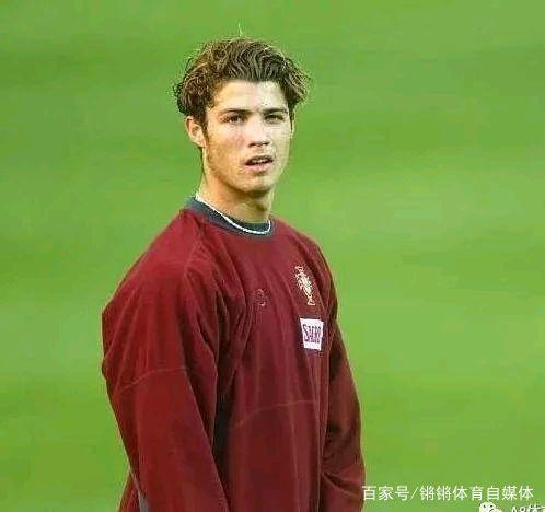 萨的客场挑 萨的客场挑