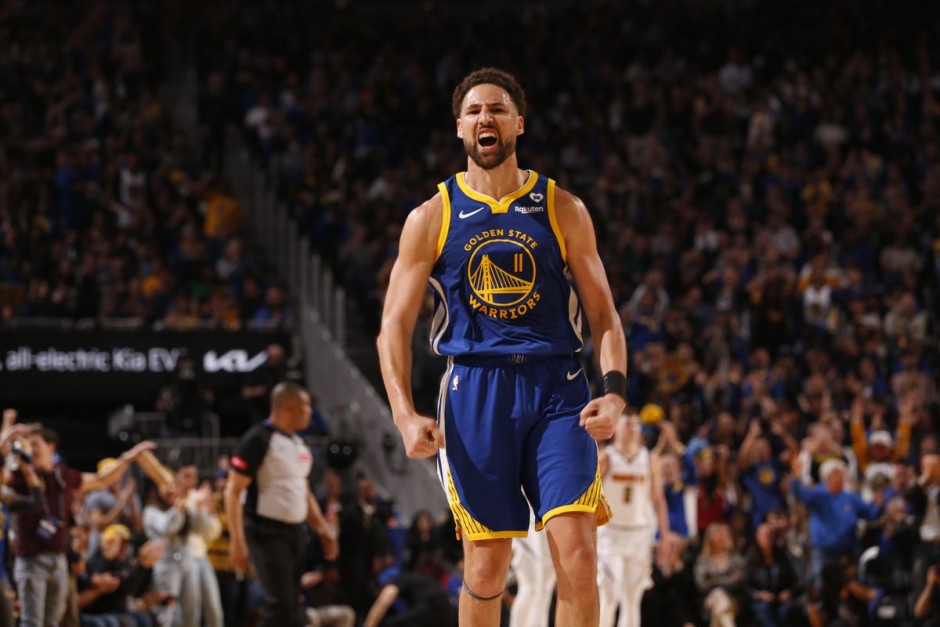 而是对葡萄 而是对葡萄