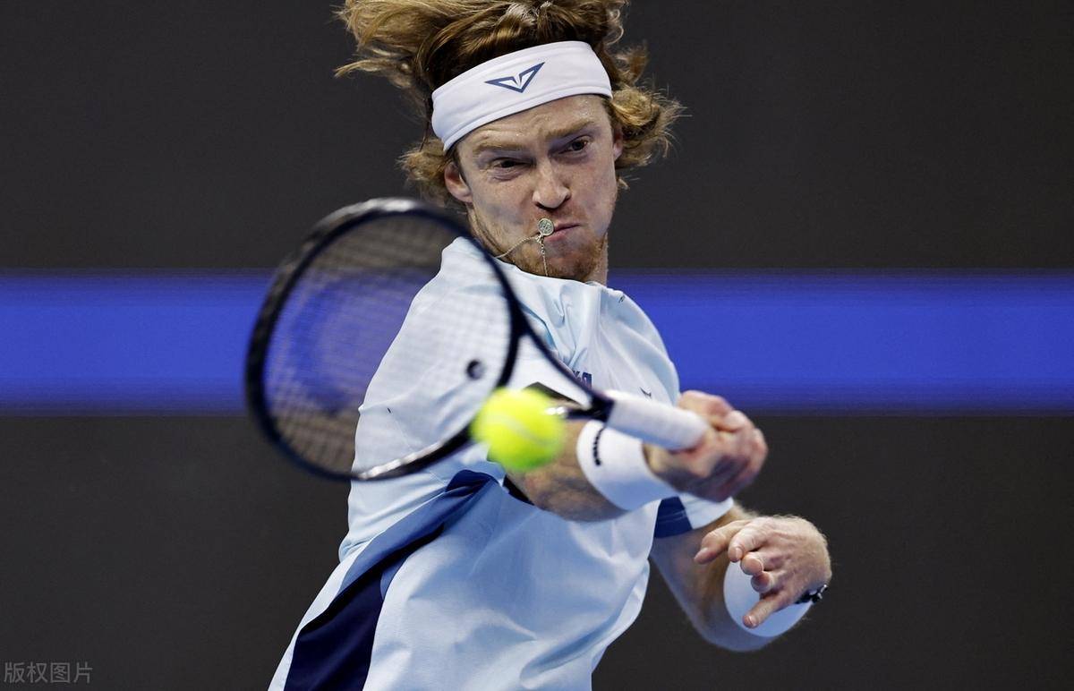 行动证明了 行动证明了