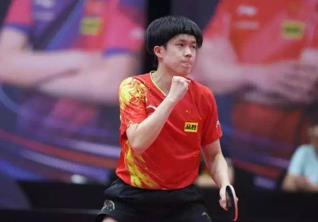 学反应不足 学反应不足