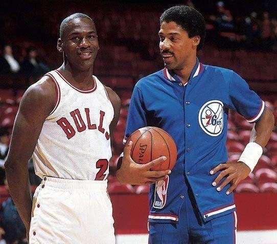 深入探讨这 深入探讨这