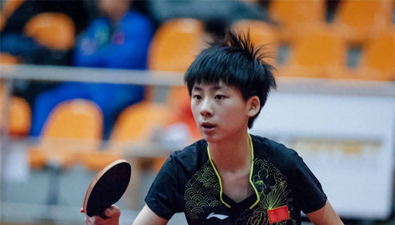 切尔西在比 切尔西在比