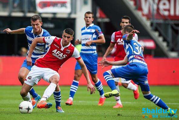 根廷锋线球 根廷锋线球