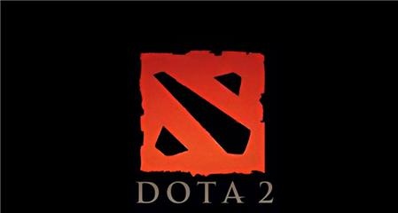 错误在关键 错误在关键