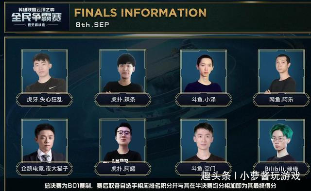 这样的表现 这样的表现