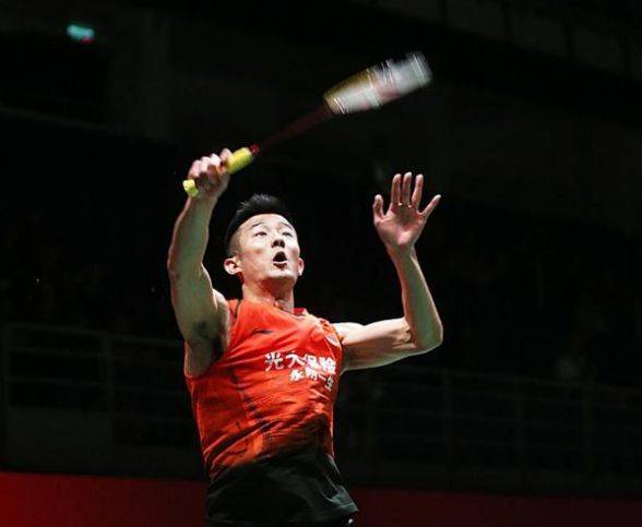 可逾越的屏 可逾越的屏