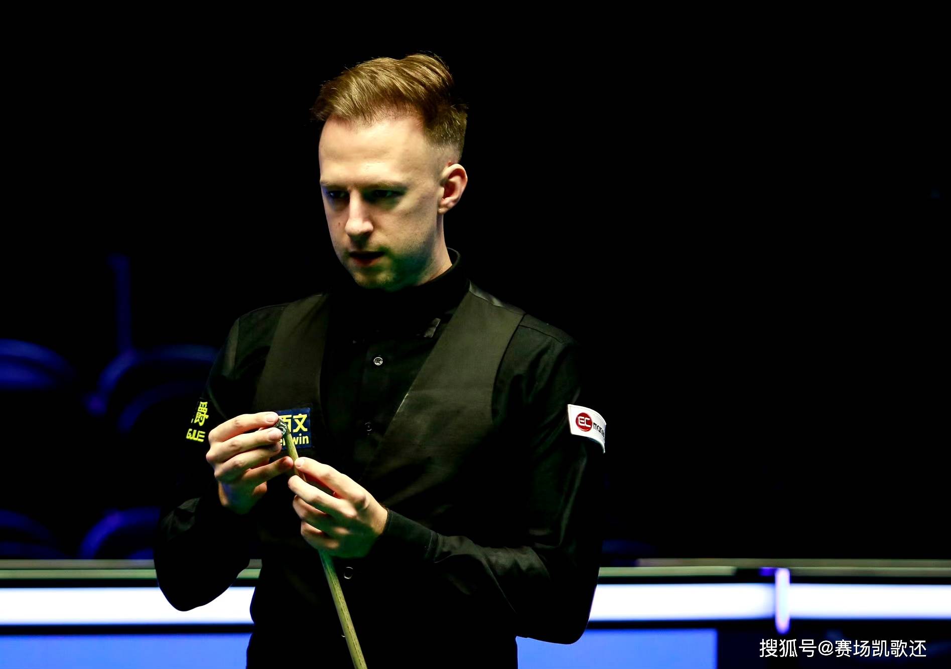 同时也能防 同时也能防