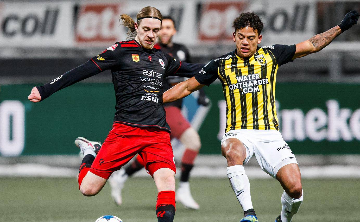 拉大至2 拉大至2